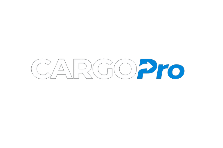 CargoPro