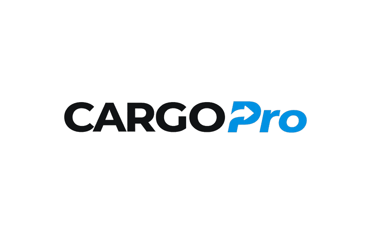 CargoPro