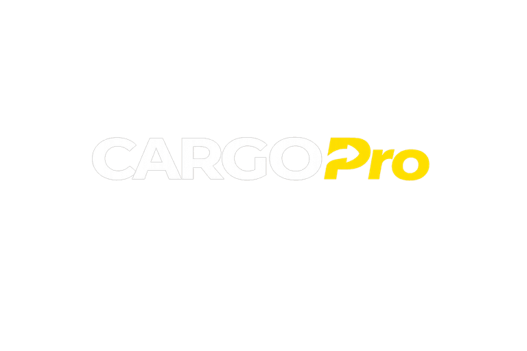 CargoPro